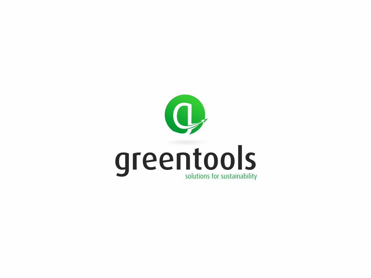 Design de Logo par Armir.B pour Greentools | Design #3958809