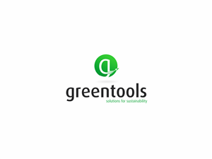 Design de Logo par Armir.B pour Greentools | Design : #3958809