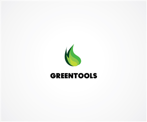 Design de Logo par Lourde Xavier pour Greentools | Design : #3983122