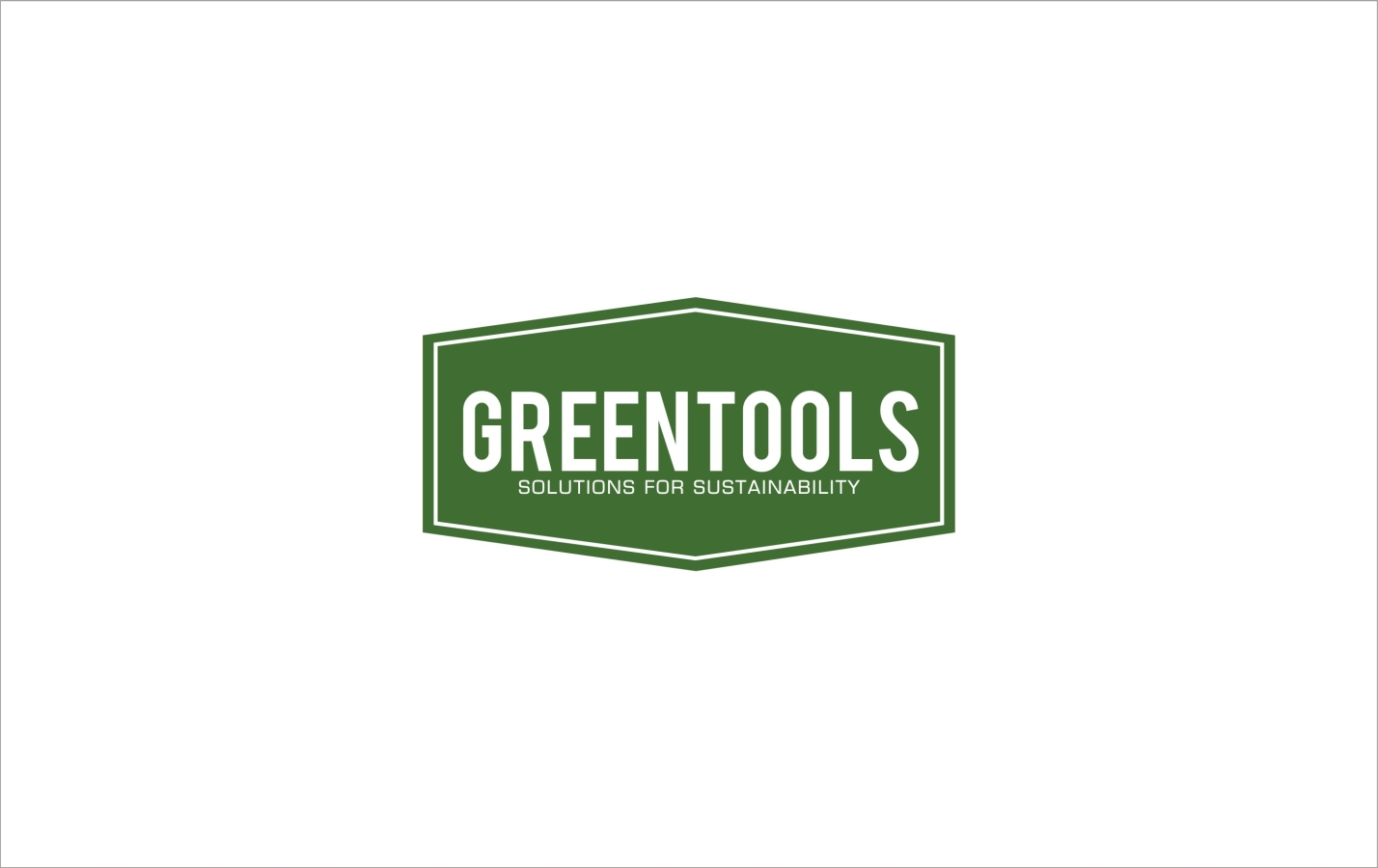 Design de Logo par logoworld pour Greentools | Design #3961084