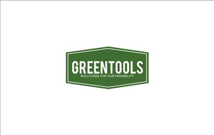 Design de Logo par logoworld pour Greentools | Design : #3961084