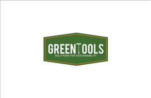 Logo Design by logoworld for Greentools | Design #3968255