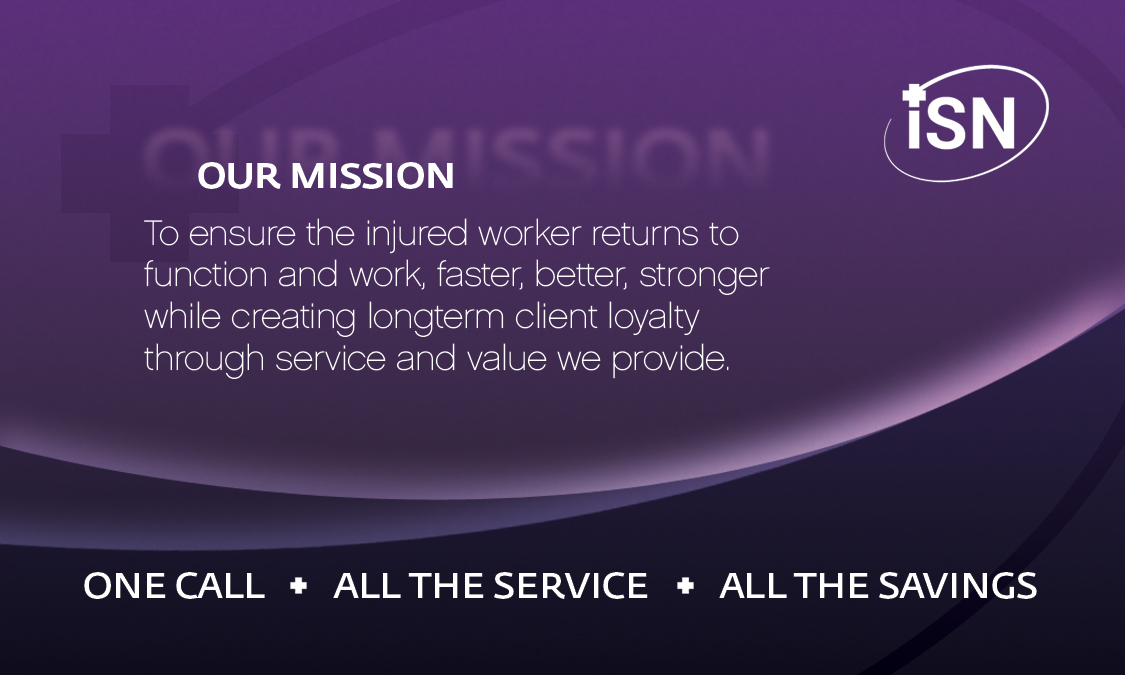 Business Card Design by Joshua Carmichael for this project | Design #3967186