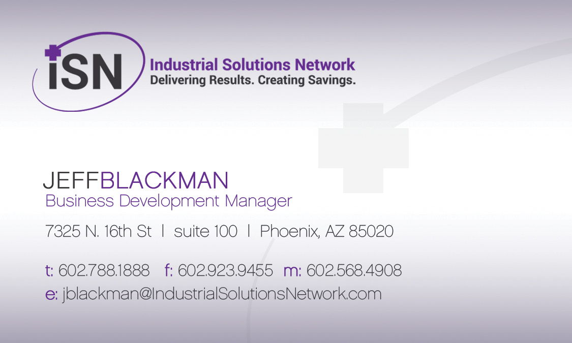 Business Card Design by Joshua Carmichael for this project | Design #3967188