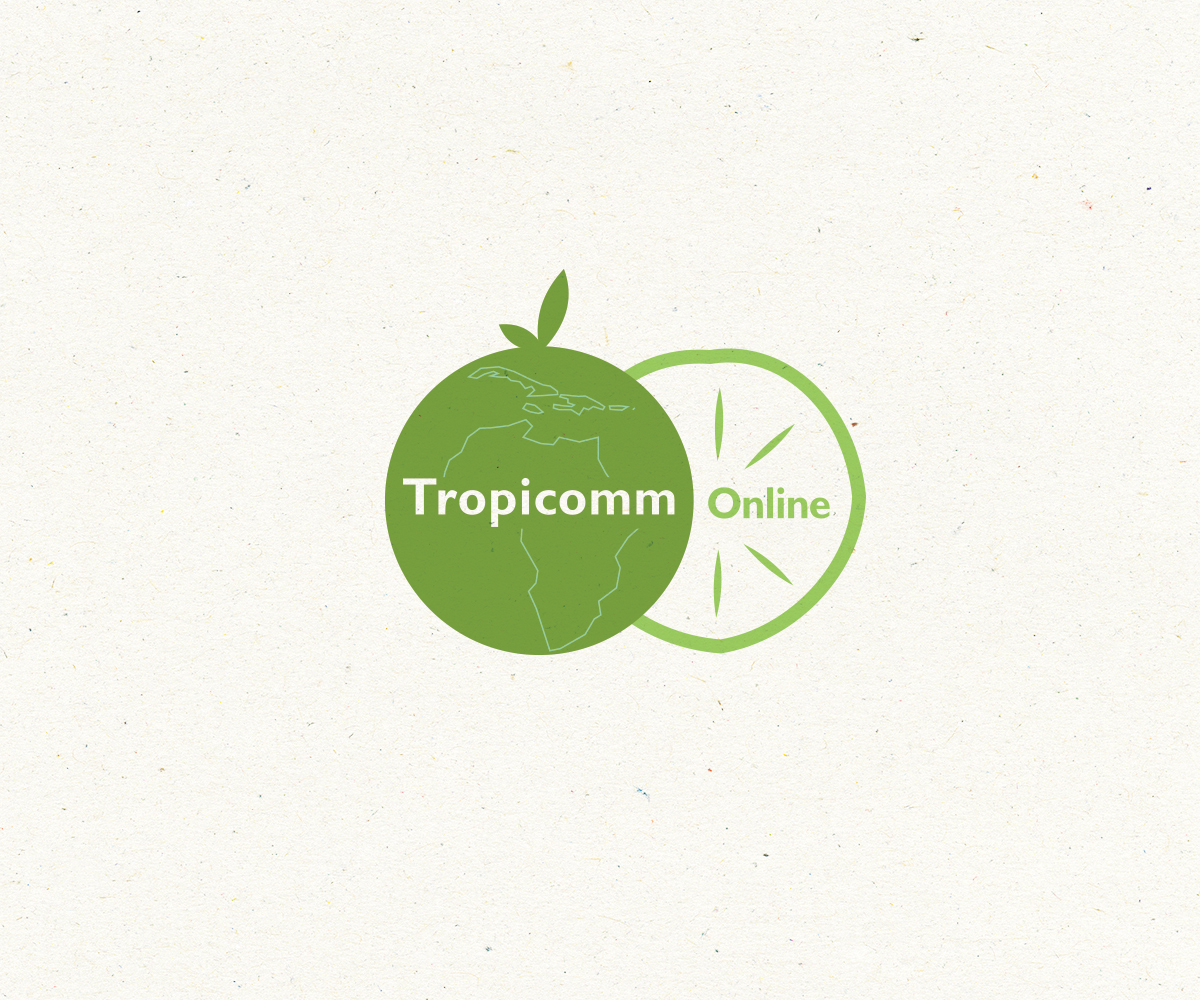Logo Design by pingstudio for iSprynt Nigeria Ltd | Design #3991047
