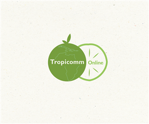 Logo Design by pingstudio for iSprynt Nigeria Ltd | Design #3991047