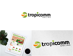 Design de Logo par Monimonzy pour iSprynt Nigeria Ltd | Design : #4134276
