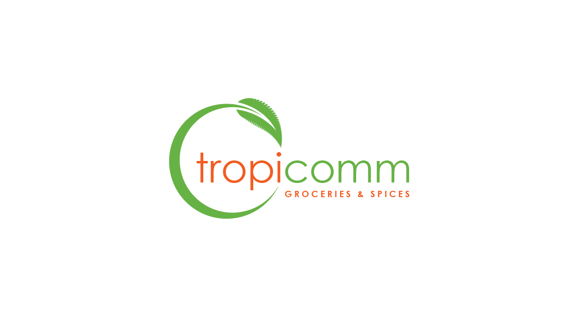 Design de Logo par mush pour iSprynt Nigeria Ltd | Design #3995504
