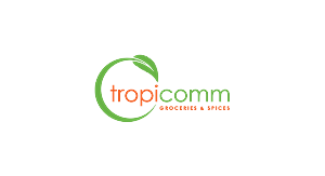 Design de Logo par mush pour iSprynt Nigeria Ltd | Design : #3995504