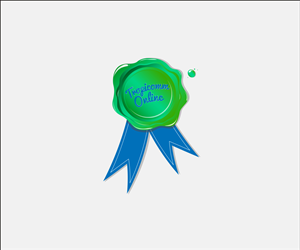 Logo Design by Martyn Aston for iSprynt Nigeria Ltd | Design #4050115