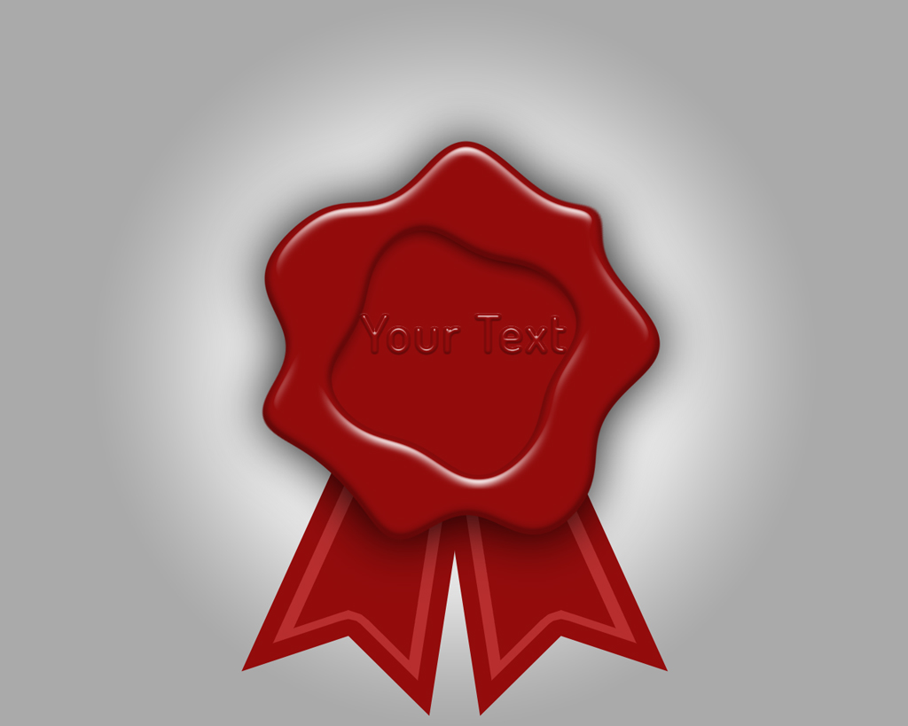 Diseño de Logo por MeeRulz para iSprynt Nigeria Ltd | Diseño #3961353