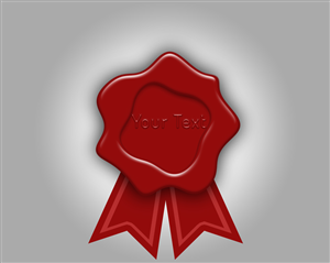 Logo Design by MeeRulz for iSprynt Nigeria Ltd | Design: #3961353