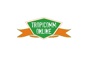 Logo Design by Blueberry for iSprynt Nigeria Ltd | Design #4039402
