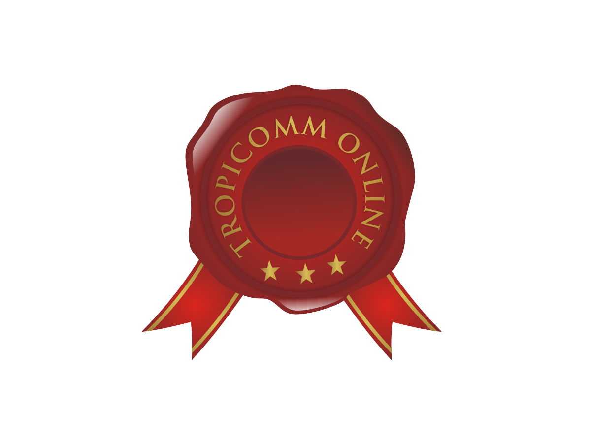 Logo Design by Blueberry for iSprynt Nigeria Ltd | Design #4061367