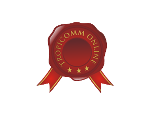 Logo Design by Blueberry for iSprynt Nigeria Ltd | Design: #4061367