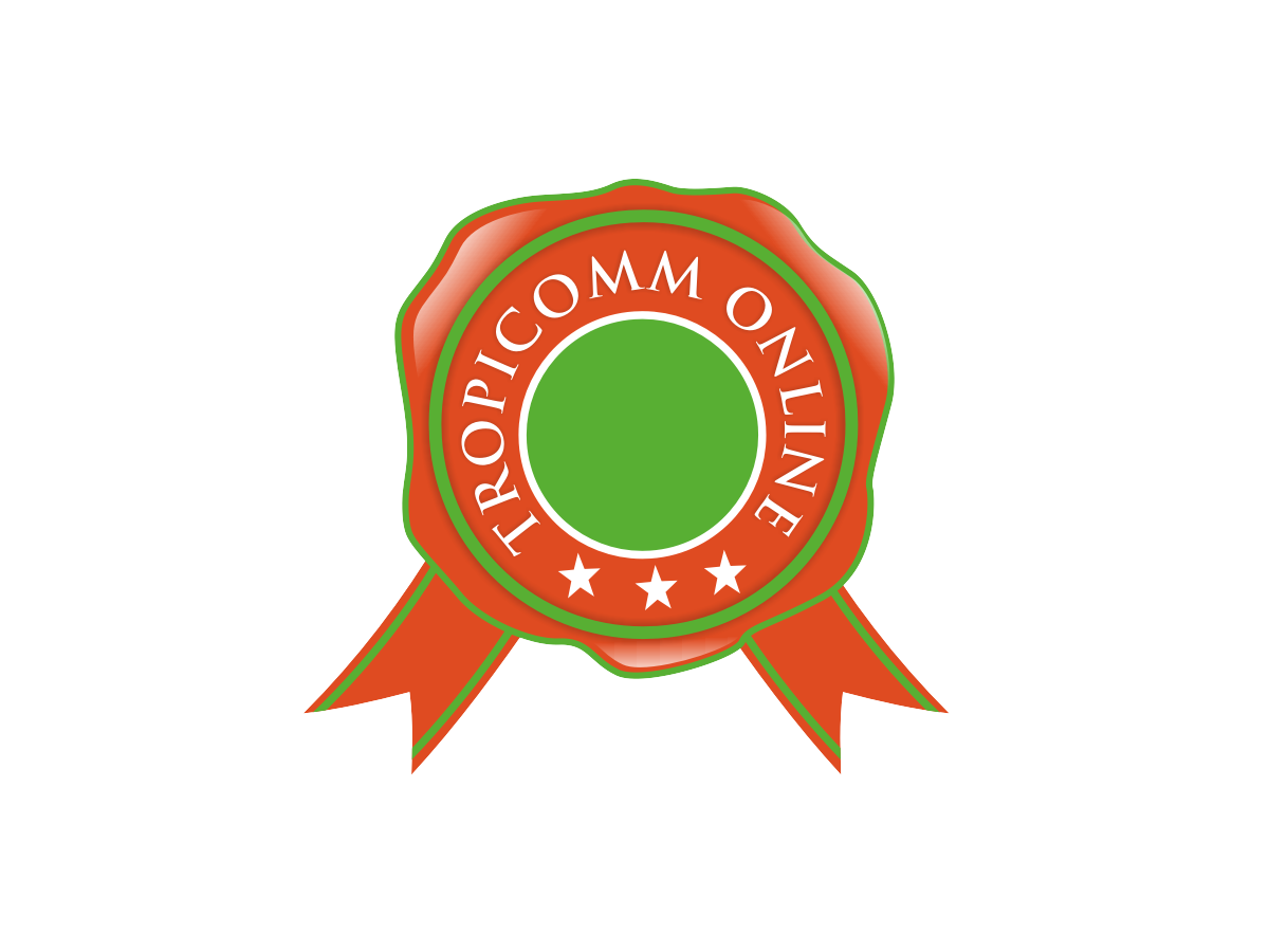 Logo Design by Blueberry for iSprynt Nigeria Ltd | Design #4061368