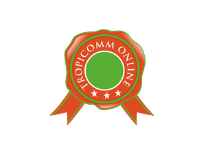 Logo Design by Blueberry for iSprynt Nigeria Ltd | Design: #4061368