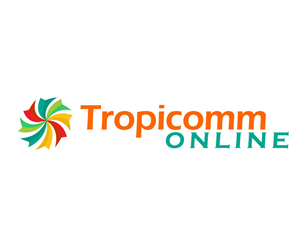 Logo Design by jhgraphicsusa for iSprynt Nigeria Ltd | Design #4151574