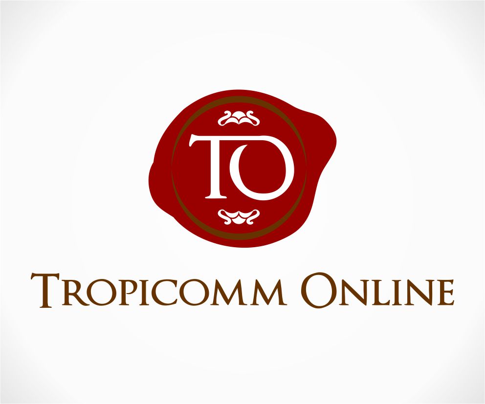 Logo Design by JHG for iSprynt Nigeria Ltd | Design #4151662