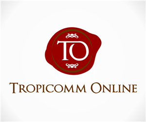 Logo Design by JHG for iSprynt Nigeria Ltd | Design: #4151662