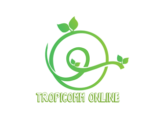 Logo Design by papamo26 for iSprynt Nigeria Ltd | Design #3966565