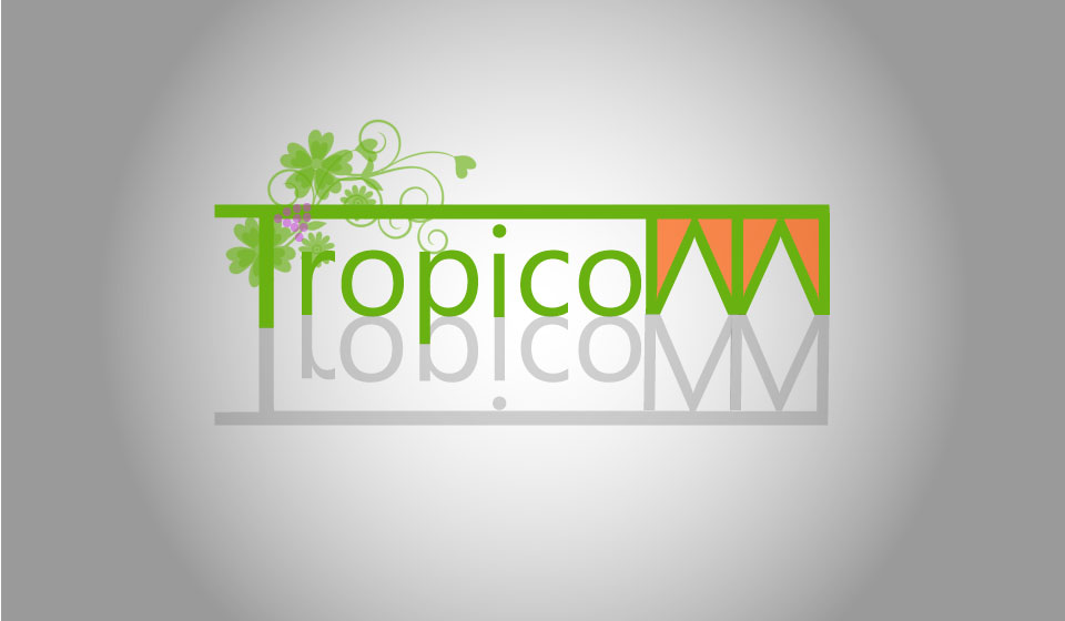 Logo Design by chrichi for iSprynt Nigeria Ltd | Design #3983843