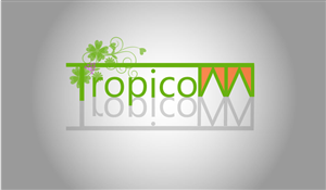 Logo Design by chrichi for iSprynt Nigeria Ltd | Design: #3983843