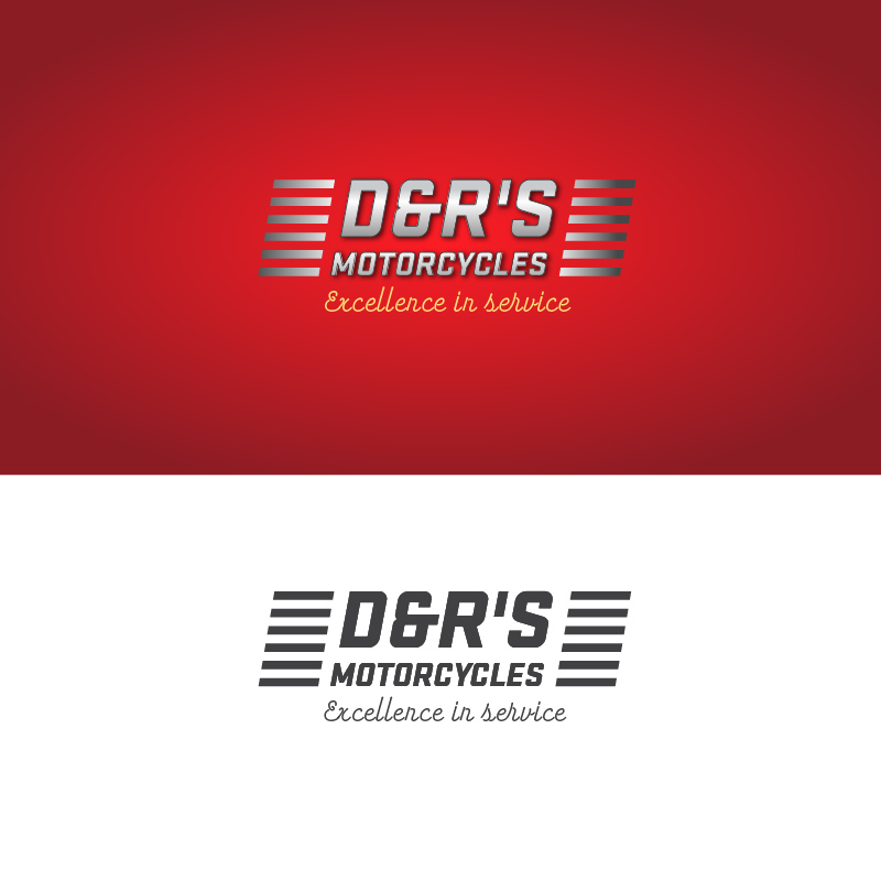 Logo Design by LORIKEET CG for this project | Design #1071730