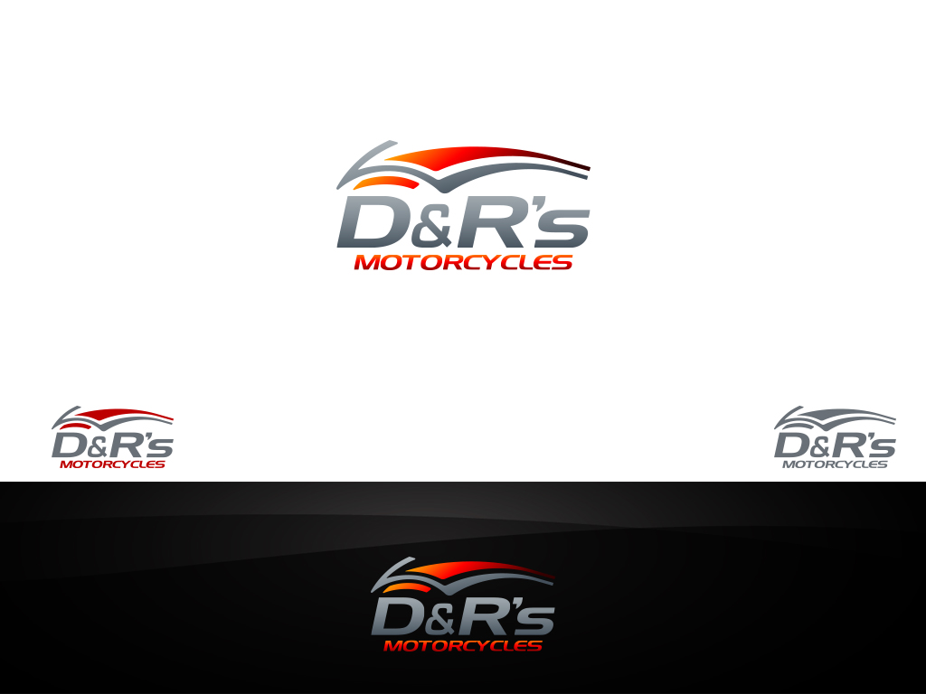 Logo Design by damakyjr for this project | Design #1080291