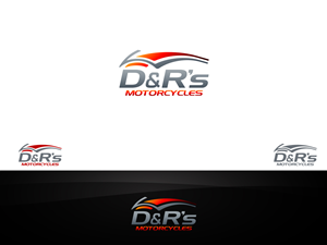 Logo Design by damakyjr for this project | Design: #1080291