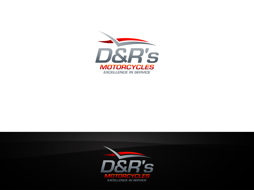 Logo Design by damakyjr for this project | Design #1080354