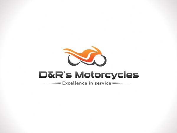 Logo Design by JACQUI for this project | Design #1069739