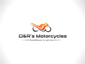 Logo Design by JACQUI for this project | Design: #1069739