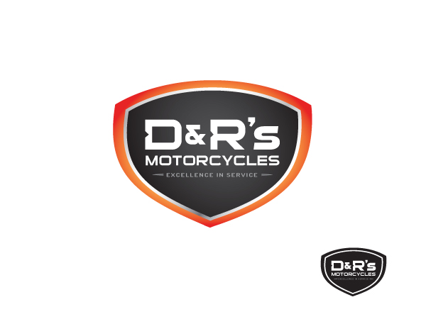 Logo Design by JACQUI for this project | Design #1072526
