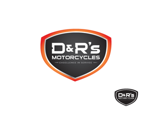 Logo Design by JACQUI for this project | Design: #1072526