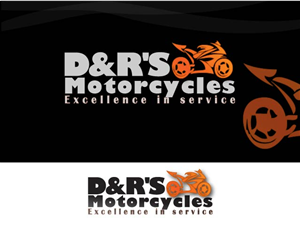 Logo Design by Devotionsdesign for this project | Design: #1072738