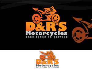 Logo Design by Devotionsdesign for this project | Design: #1072751