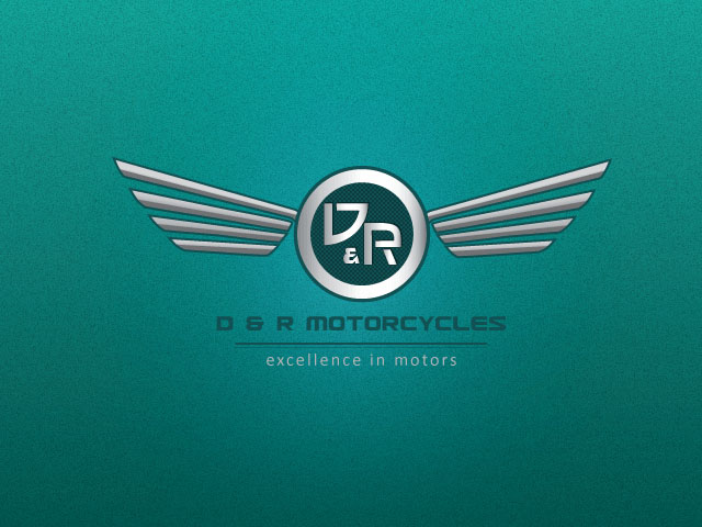 Logo-Design von PurpleDreams für dieses Projekt | Design #1086380