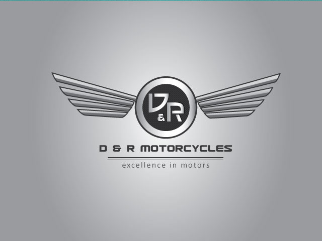 Logo Design by PurpleDreams for this project | Design #1086389