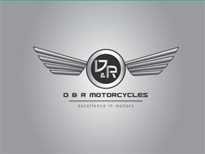 Logo Design by PurpleDreams for this project | Design: #1086389