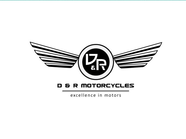 Logo Design by PurpleDreams for this project | Design #1086396