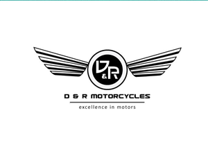 Logo Design by PurpleDreams for this project | Design: #1086396