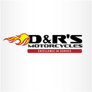 Logo Design by Graffical Sam for this project | Design: #1071662