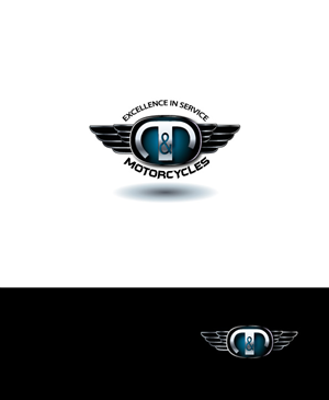 Logo Design by DUAL DESIGNER for this project | Design: #1069702