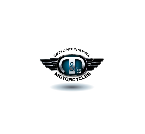 Design de Logo par DUAL DESIGNER pour ce projet | Design #1069705
