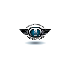 Logo-Design von DUAL DESIGNER für dieses Projekt | Design #1069705