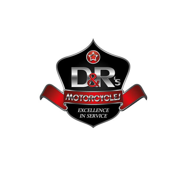 Logo Design by DUAL DESIGNER for this project | Design #1069707