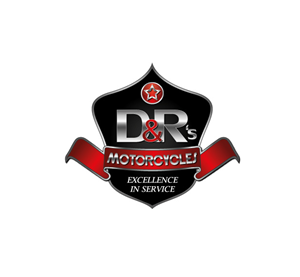 Logo Design by DUAL DESIGNER for this project | Design: #1069707