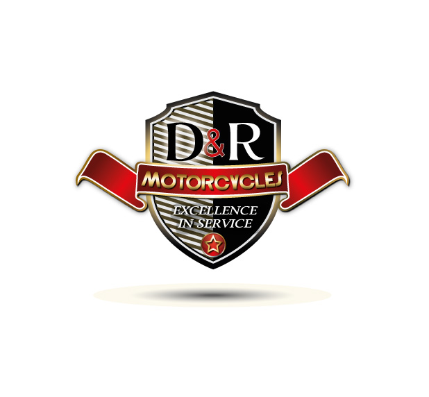 Logo Design by DUAL DESIGNER for this project | Design #1074087