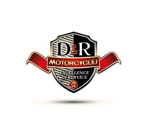 Logo Design by DUAL DESIGNER for this project | Design: #1074087